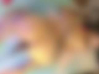 debbie's Live Sex Cam Show