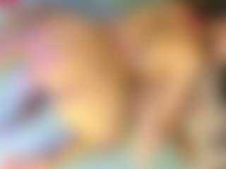 debbie's Live Sex Cam Show