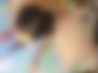 debbie's Live Sex Cam Show
