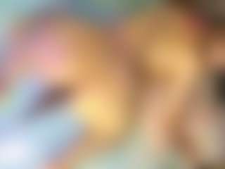 debbie's Live Sex Cam Show