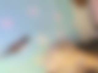debbie's Live Sex Cam Show