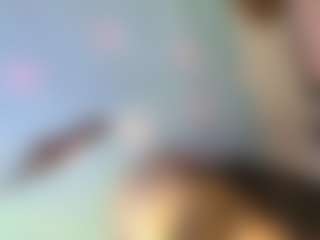 debbie's Live Sex Cam Show