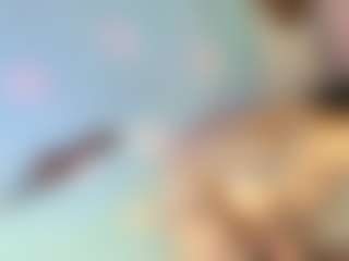 debbie's Live Sex Cam Show