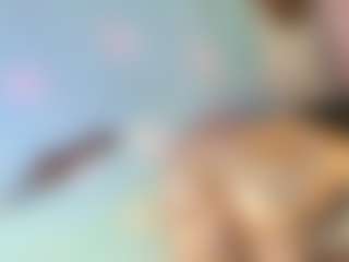 debbie's Live Sex Cam Show