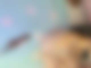debbie's Live Sex Cam Show
