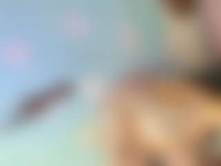 debbie's Live Sex Cam Show