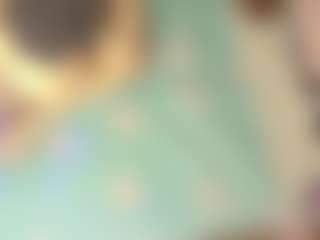 debbie's Live Sex Cam Show