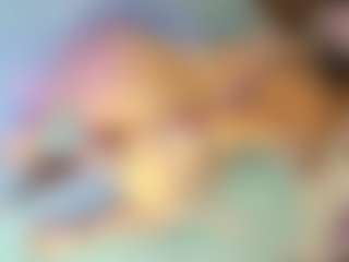 debbie's Live Sex Cam Show