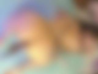debbie's Live Sex Cam Show