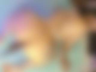 debbie's Live Sex Cam Show