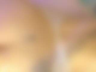 debbie's Live Sex Cam Show
