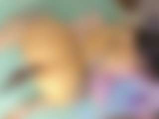 debbie's Live Sex Cam Show