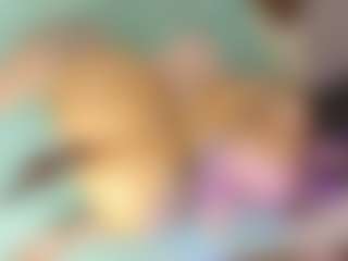 debbie's Live Sex Cam Show