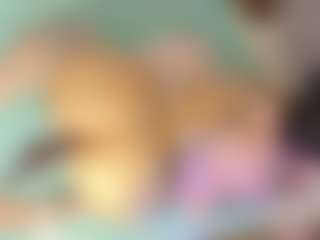 debbie's Live Sex Cam Show