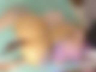 debbie's Live Sex Cam Show