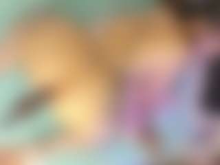 debbie's Live Sex Cam Show