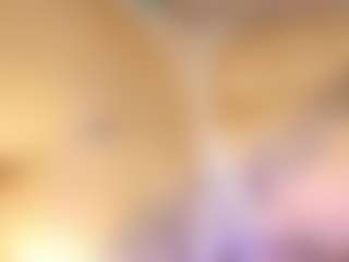 debbie's Live Sex Cam Show