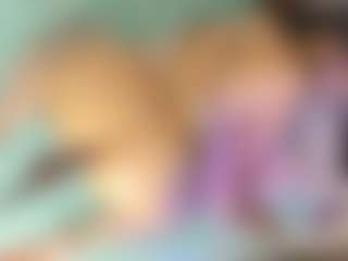 debbie's Live Sex Cam Show