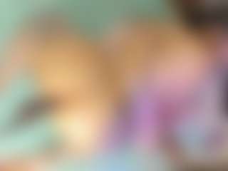 debbie's Live Sex Cam Show