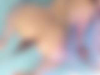 debbie's Live Sex Cam Show