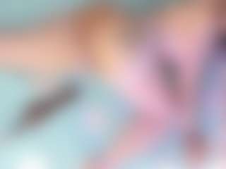 debbie's Live Sex Cam Show