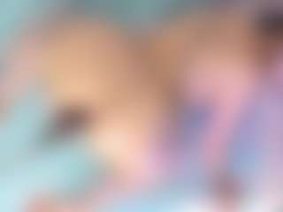 debbie's Live Sex Cam Show
