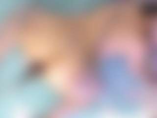 debbie's Live Sex Cam Show