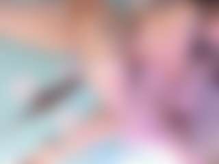 debbie's Live Sex Cam Show