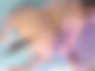 debbie's Live Sex Cam Show