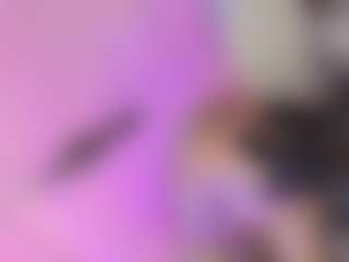 debbie's Live Sex Cam Show