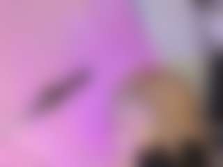 debbie's Live Sex Cam Show