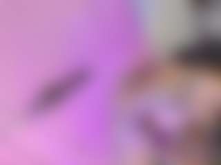 Live cam show with debbie - BBW Blowjob on liverealitysex.com