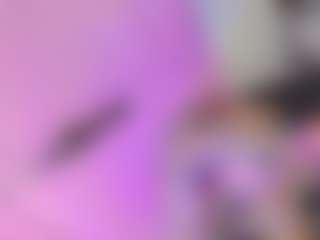 debbie's Live Sex Cam Show