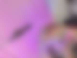 debbie's Live Sex Cam Show