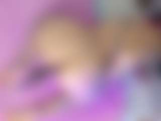 debbie's Live Sex Cam Show