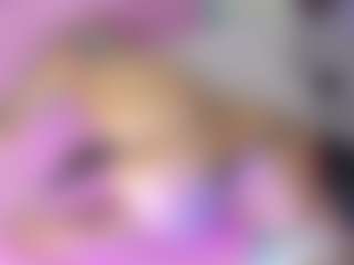 debbie's Live Sex Cam Show