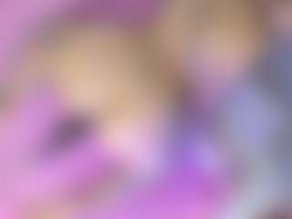 debbie's Live Sex Cam Show
