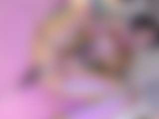 debbie's Live Sex Cam Show