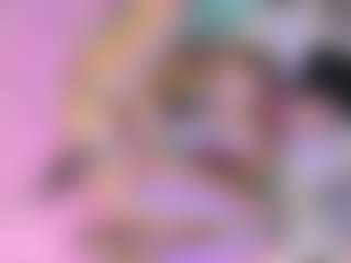 debbie's Live Sex Cam Show