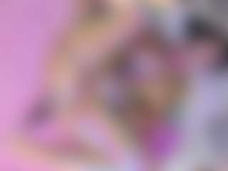 Live cam show with debbie - Master on Camsoda