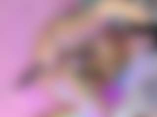 Эротическая трансляция с debbie — Latina на Camsoda | colombia