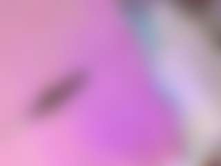 debbie's Live Sex Cam Show