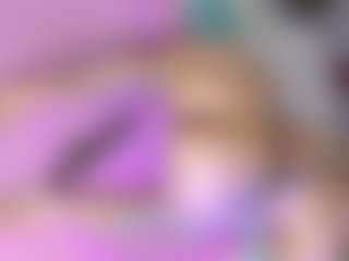 debbie's Live Sex Cam Show