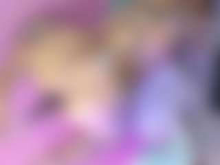 debbie's Live Sex Cam Show