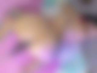 debbie's Live Sex Cam Show