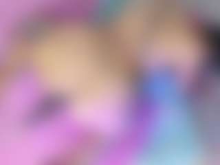 debbie's Live Sex Cam Show
