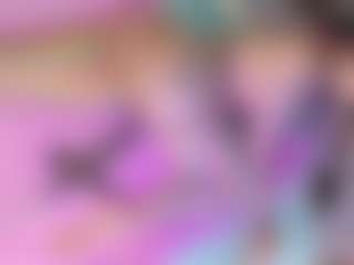 debbie's Live Sex Cam Show