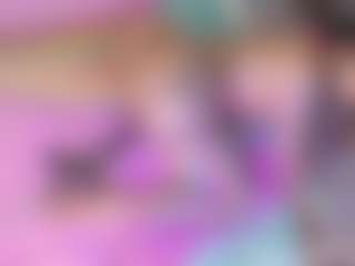 debbie's Live Sex Cam Show