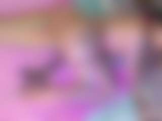 debbie's Live Sex Cam Show