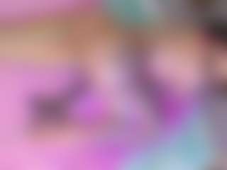 debbie's Live Sex Cam Show